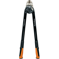 Kleště PowerGear™ pákové štípací převodové 76 cm - 1027215 - Fiskars Kleště PowerGear™ pákové štípací převodové 76 cm - 1027215 - Fiskars