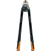 Kleště PowerGear™ pákové štípací převodové 76 cm - 1027215 - Fiskars