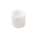 Svíčka venkovní Outdoor Candle Pillar 100x90 mm - krémová