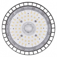 LED průmyslové závěsné svítidlo HIGHBAY PROFI PLUS 120° 100W LED průmyslové závěsné svítidlo HIGHBAY PROFI PLUS 120° 100W