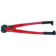Kleště na lana FESTA 24"/610mm Kleště na lana FESTA 24"/610mm