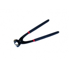 Kleště štípací rabitové FESTA CrV 220mm Kleště štípací rabitové FESTA CrV 220mm