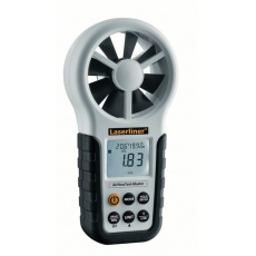 AirflowTest-Master 082. 141A AirflowTest-Master 082. 141A