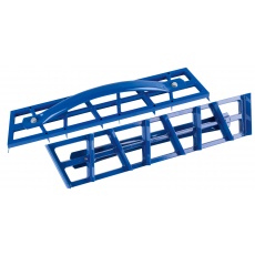 Hladítko brusné ALU 450x90mm 8břitů Hladítko brusné ALU 450x90mm 8břitů
