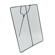 Síto prohazovací 1Mx0. 8Mx12mmx1. 2mm Síto prohazovací 1Mx0. 8Mx12mmx1. 2mm