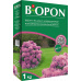 Bopon - azalky a rododendrony 1 kg BROS