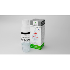 Vermaktiv Stimul květiny - 35 ml Vermaktiv Stimul květiny - 35 ml
