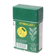 Stimulax I práškový - 100 ml