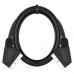 AV kabel SCART - SCART 1,5 m