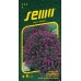 Hvozdík kropenatý - Maiden pink 0,1g