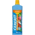 Cererit tekutý - 1 l