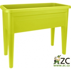 Stůl pěstební Green Basics XXL - lime green 