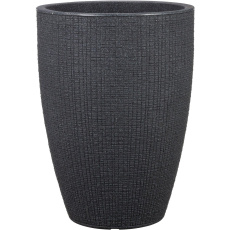 Obal 299 Barceo High Stony Black 40 Obal 299 Barceo High Stony Black 40