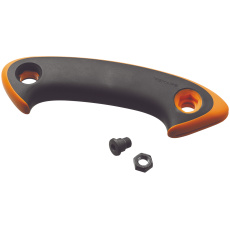 Rukojeť pily SW240 a SW330 - 1020202 - Fiskars Rukojeť pily SW240 a SW330 - 1020202 - Fiskars