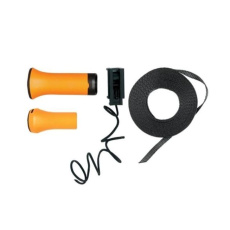 Pásek náhradní a šňůrka pro nůžky UP82 a UPX82 - 1027525 - Fiskars Pásek náhradní a šňůrka pro nůžky UP82 a UPX82 - 1027525 - Fiskars