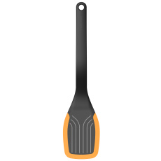 Lopatka - 1027300 - Fiskars Lopatka - 1027300 - Fiskars