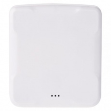 Univerzální duální USB adaptér do sítě SMART 6,8A (34W) max. Univerzální duální USB adaptér do sítě SMART 6,8A (34W) max.