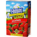 Hoštické - jahody 1 kg s guánem