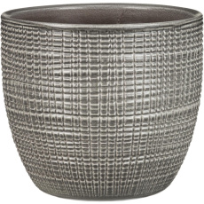 Obal 866 Pimienta mat 25