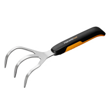 Kultivátor Xact™ - 1027047 - Fiskars Kultivátor Xact™ - 1027047 - Fiskars