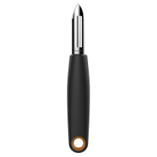 Škrabka pevná - 1014418 - Fiskars Škrabka pevná - 1014418 - Fiskars