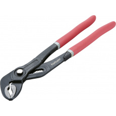 kleště nastavitelné, typ HUNTER, 310mm, CrMoV kleště nastavitelné, typ HUNTER, 310mm, CrMoV