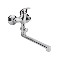 baterie jádrová baterie jádrová