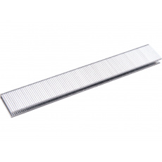 POŠK. OBAL spona nastřelovací, 3000ks, 19mm, 5,7x1,2x1mm POŠK. OBAL spona nastřelovací, 3000ks, 19mm, 5,7x1,2x1mm