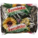 Řepka ozimá - 400 g