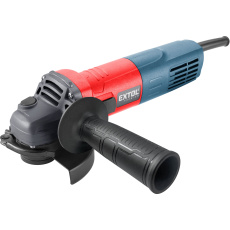 POŠK. OBAL bruska úhlová, 115mm, 750W POŠK. OBAL bruska úhlová, 115mm, 750W