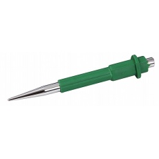 Důlčík FESTA 2. 5mm Důlčík FESTA 2. 5mm
