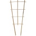 Mřížka bambus S3 - 28x12x60 cm