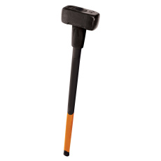 Palice XL - 1001431 - Fiskars Palice XL - 1001431 - Fiskars