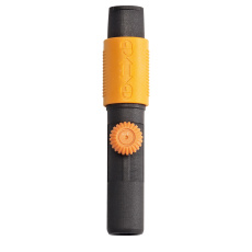 Adaptér QuikFit™ univerzální - 1000617 - Fiskars Adaptér QuikFit™ univerzální - 1000617 - Fiskars