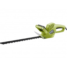 nůžky na živé ploty, 500W, 41cm nůžky na živé ploty, 500W, 41cm