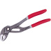 kleště nastavitelné HUNTER, 175mm, CrV
