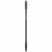 Násada Fiskars Quikfit TM střední 84cm 136022 3381309