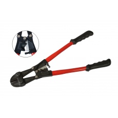 Kleště pákové FESTA CrMo 18"/450mm Kleště pákové FESTA CrMo 18"/450mm