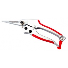 Nůžky WINLAND zahradnické 18cm (3152-2) Nůžky WINLAND zahradnické 18cm (3152-2)