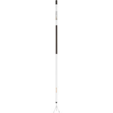 Kultivátor lehký bílý - 1019611 - Fiskars Kultivátor lehký bílý - 1019611 - Fiskars