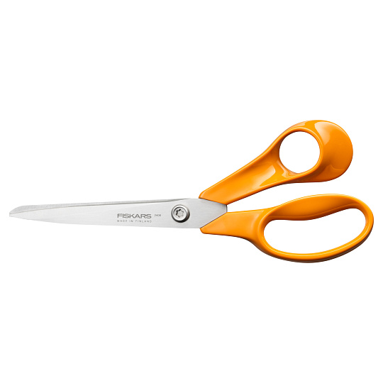 Nůžky classic univerzální 21 cm - 1075033 - Fiskars