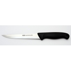Nůž kuchyňský hornošp. 7 5231437