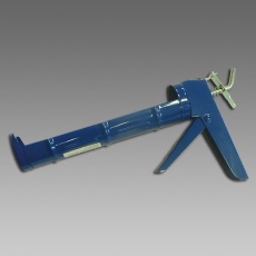 Pistole HKK 12 plechová STRONG 0,9mm Pistole HKK 12 plechová STRONG 0,9mm