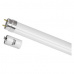 LED zářivka PROFI PLUS T8 20,6W 150cm studená bílá - 10ks