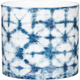 Obal 828 Blue batik lesk 12