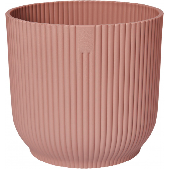 Obal Vibes Fold Mini - delicate pink 9 cm 