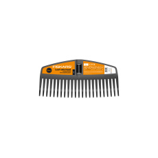 Hrábě na listí Solid™ M čepel (bez násady)- 1063089 - Fiskars Hrábě na listí Solid™ M čepel (bez násady)- 1063089 - Fiskars