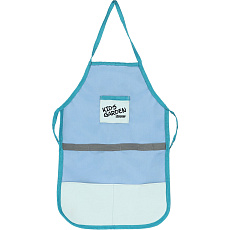 Zástěra dětská Stocker