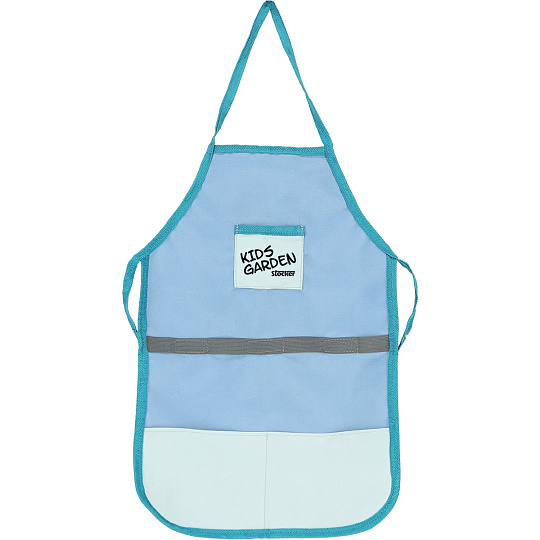 Zástěra dětská Stocker