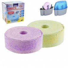 ND náplň 832336 TABLETA 2l+c ND náplň 832336 TABLETA 2l+c